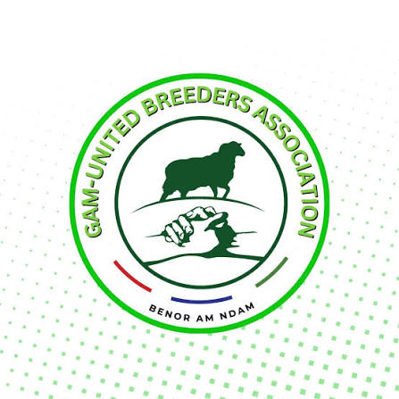 Gam United Breeders Association