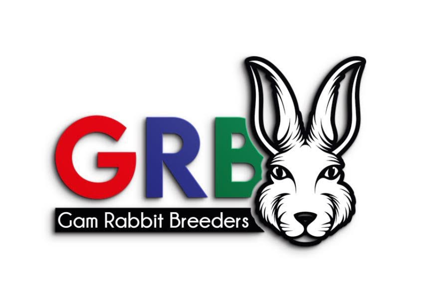 Gambia Rabbit Breeding Association